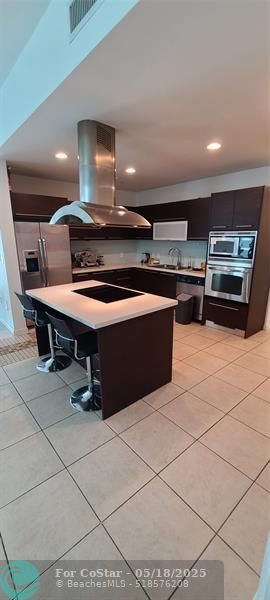Foto del edificio - 7928 East Dr