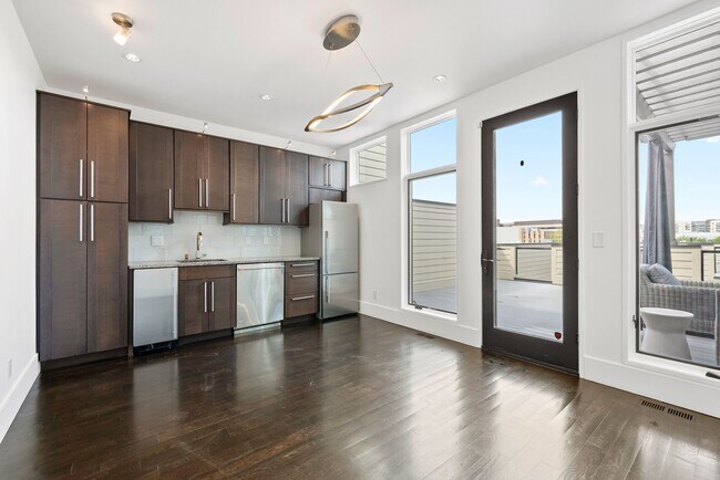 Foto del edificio - 137 Jackson St