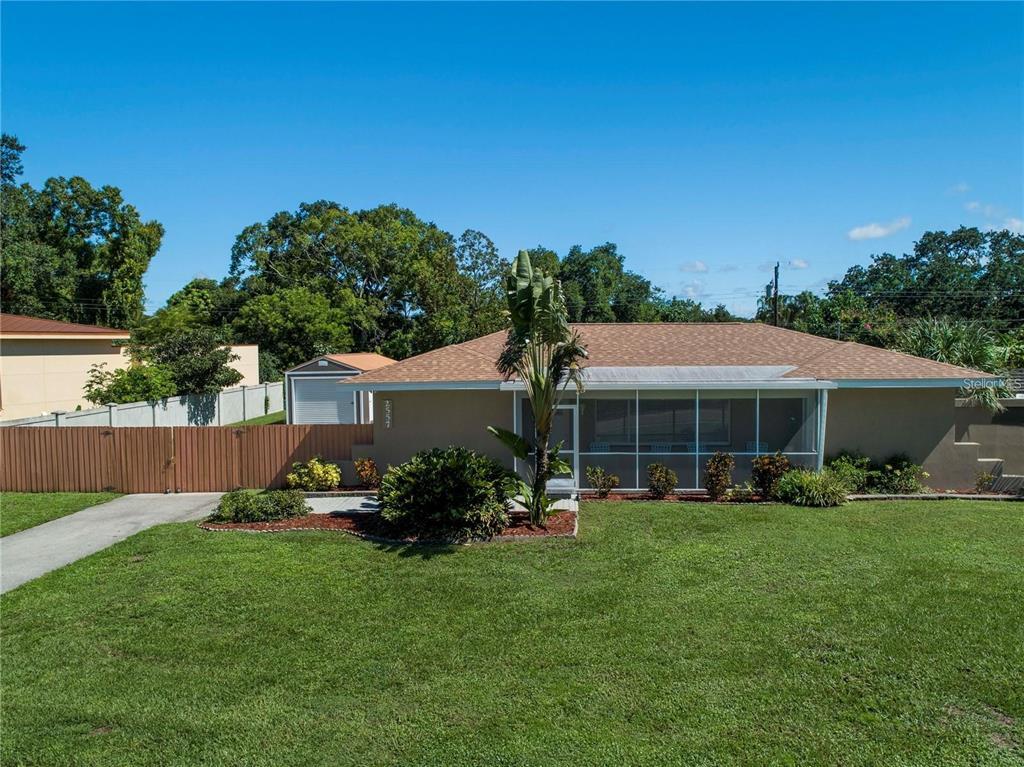 2557 Ringling Blvd, Sarasota, FL 34237