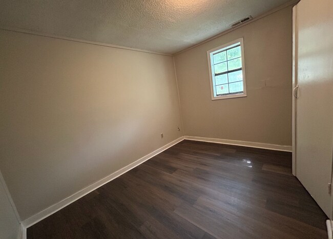 Foto del edificio - 1609 34th St SW