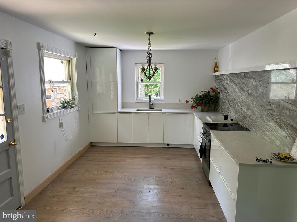 Foto principal - 601 Cathcart Rd