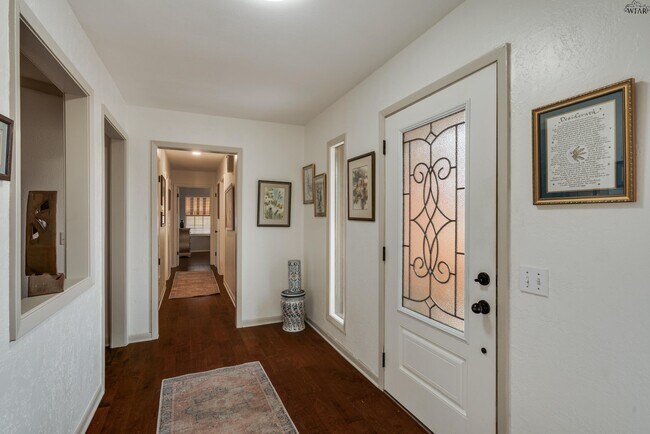 Foto del edificio - 4309 Scottsdale Ln