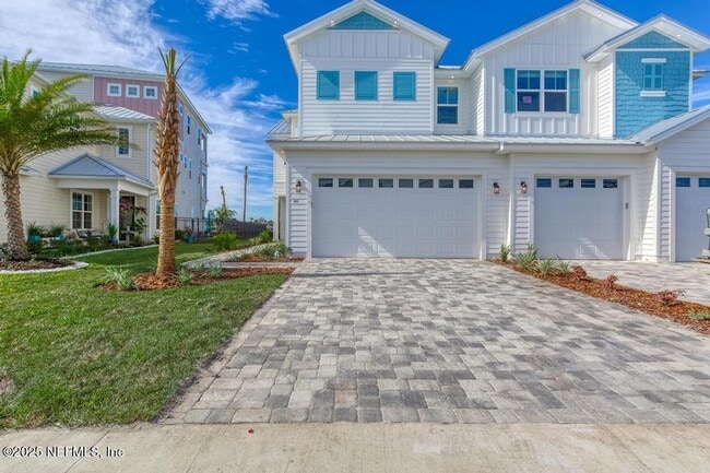 Building Photo - 469 Marquesa Cir