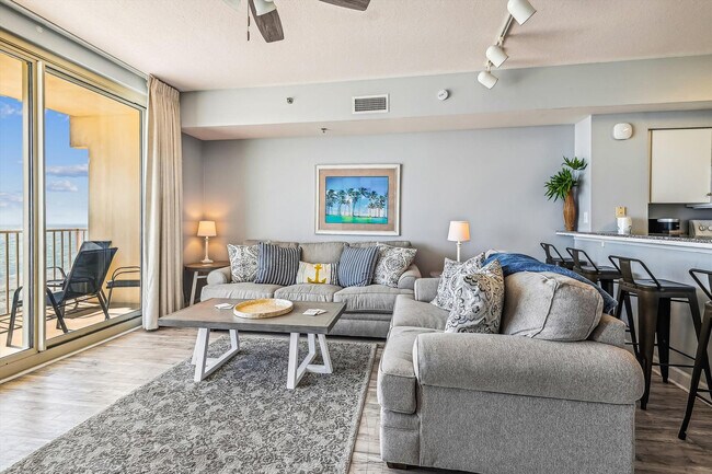 Foto del edificio - 104 Gulfside Ct
