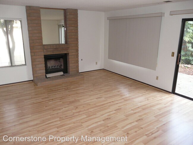 Foto del edificio - 2 br, 2 bath House - 1373 Sarita Way