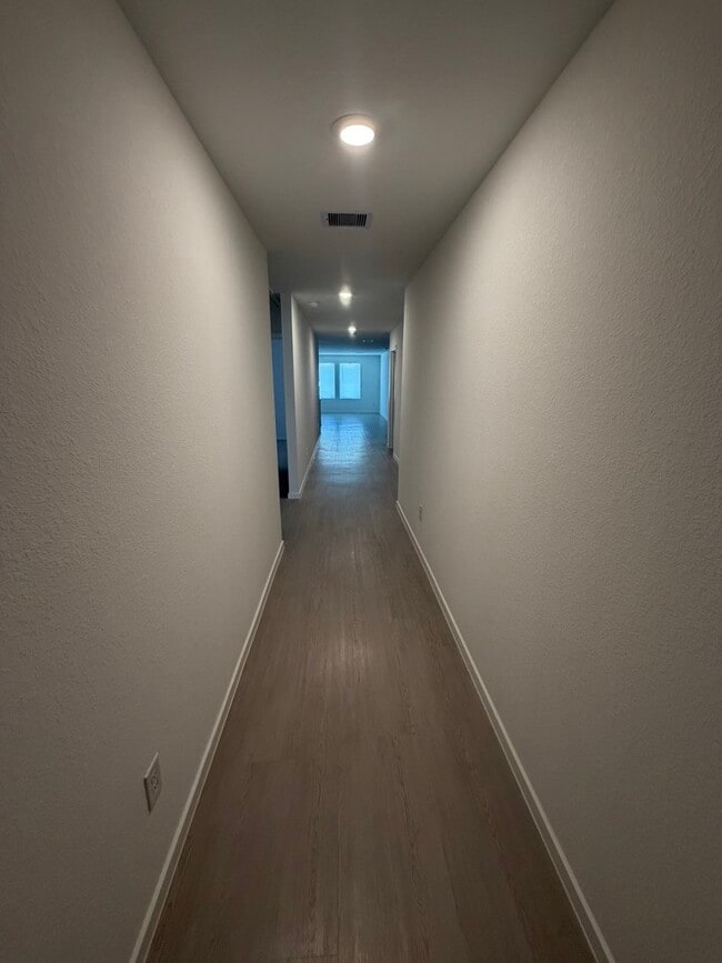 Building Photo - 26826 Zebra Grass Dr