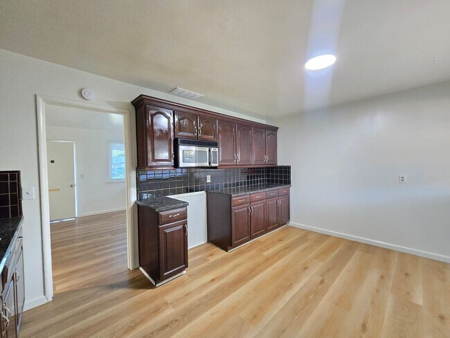 Foto del edificio - House for rent in LANCASTER | 3 Bedrooms |...