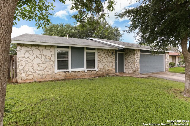 Building Photo - 5146 Tom Stafford Dr