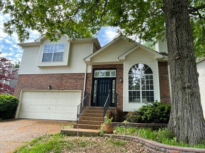 Edgewater subdivision home with renovations! House for Rent in