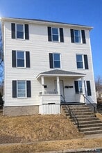 Building Photo - 30 Cottage St