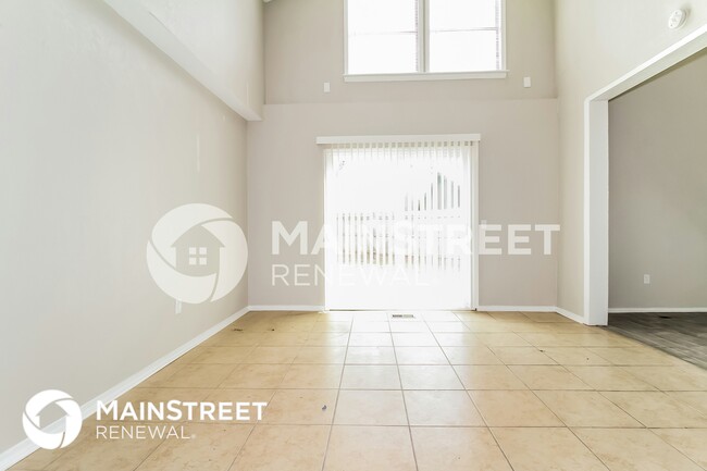 Foto del edificio - 8201 NW 6th St