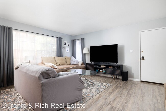 Building Photo - 2 br, 2 bath House - 1651 South Juniper St...