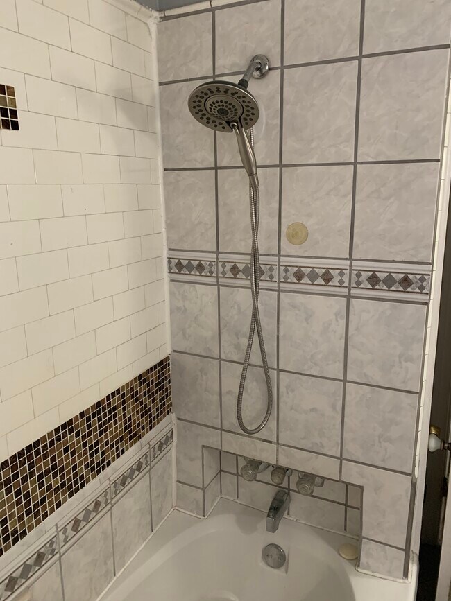 Foto del edificio - 8204 S Sangamon St