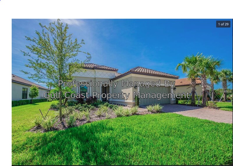 Foto principal - 9725 Highland Park Pl
