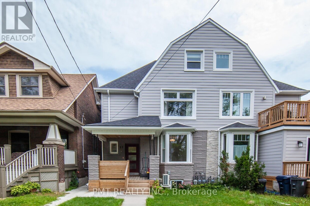 Photo principale - 17 Lockwood Rd