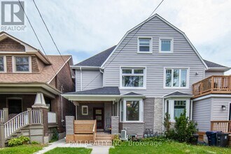 Building Photo - 17 Lockwood Rd