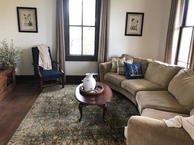 Foto del edificio - 1701 21st St