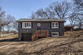 Building Photo - 12911 NW Porter Rd