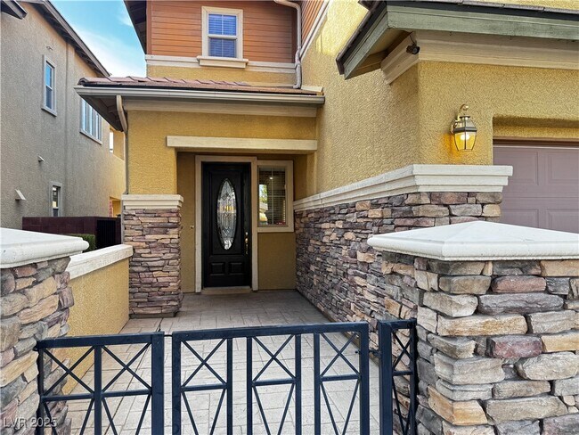 Foto del edificio - 5361 Candlespice Way