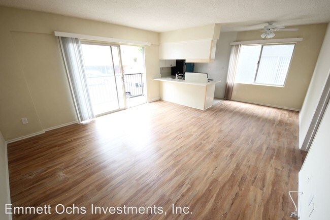 Foto del edificio - 1721 Purdue Ave