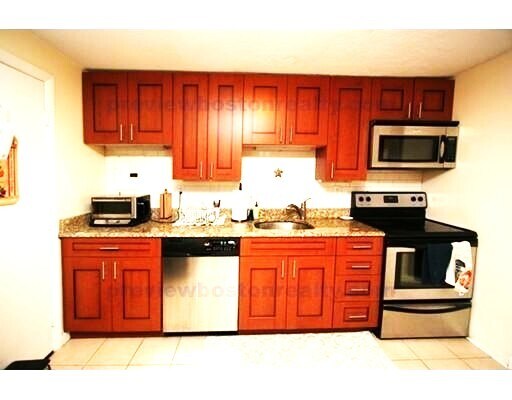 Primary Photo - 36 Bellvista Rd