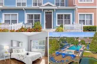 Building Photo - 2213 San Vittorino Cir