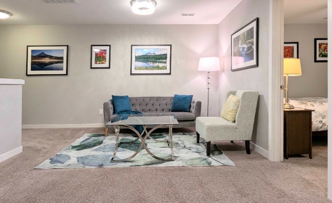 Building Photo - 4335 N 2nd Way