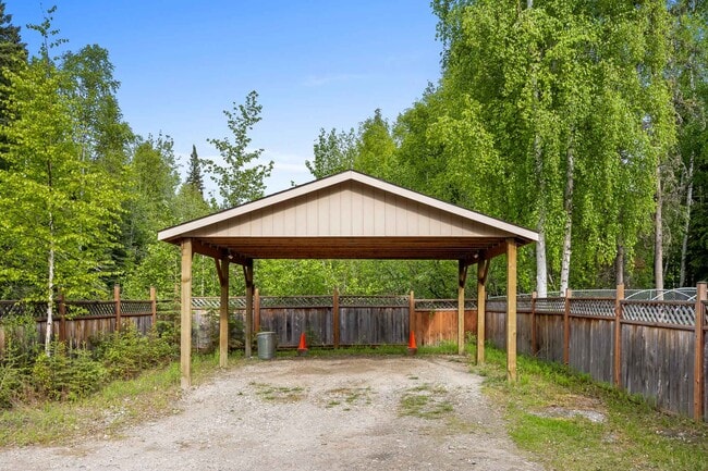 Building Photo - 965 Seawolf Dr