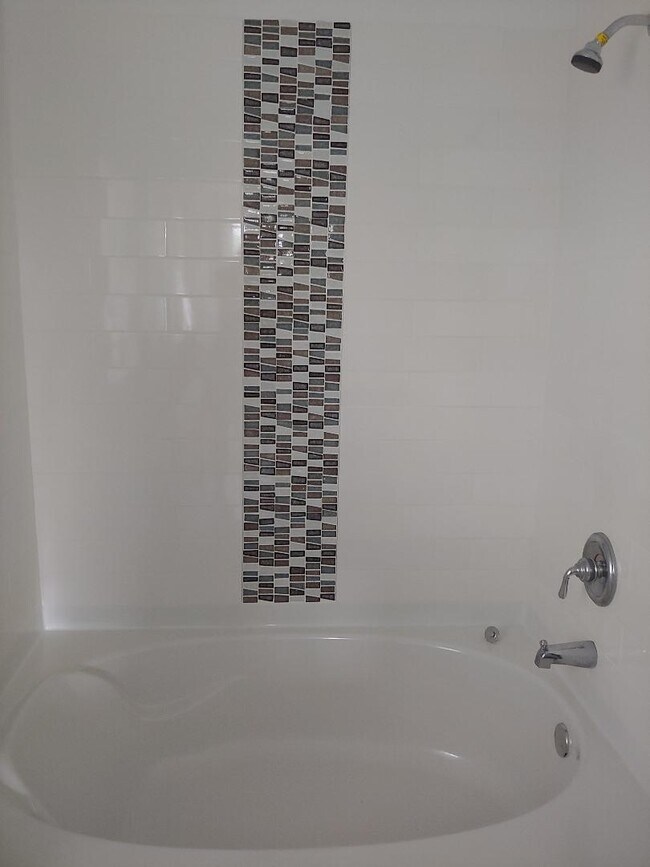 Building Photo - 1113 Shoma Dr