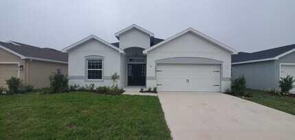 Building Photo - 1030 Corso Dr