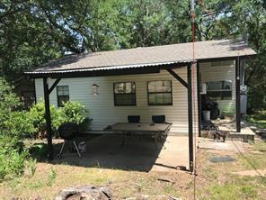Building Photo - 433 County Rd 1768