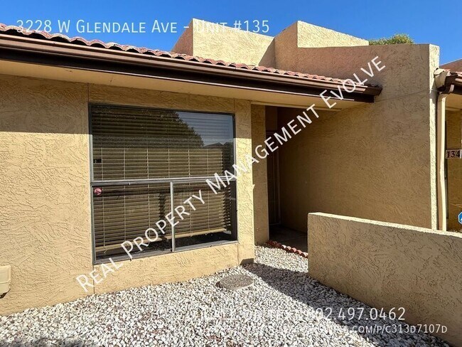 Foto del edificio - Move-in Special: $1000 OFF FIRST FULL MONT...