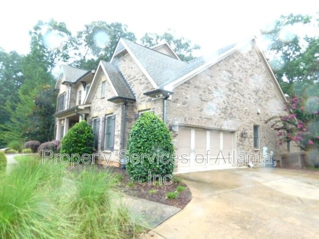 Photo - 15485 N Valley Creek Ln House