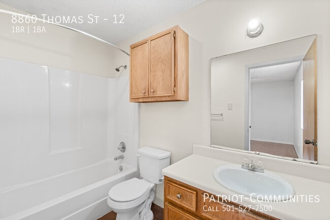 Building Photo - Summerfield Estates Apartments