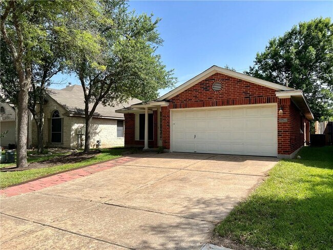 Building Photo - 3529 Ruby Red Dr