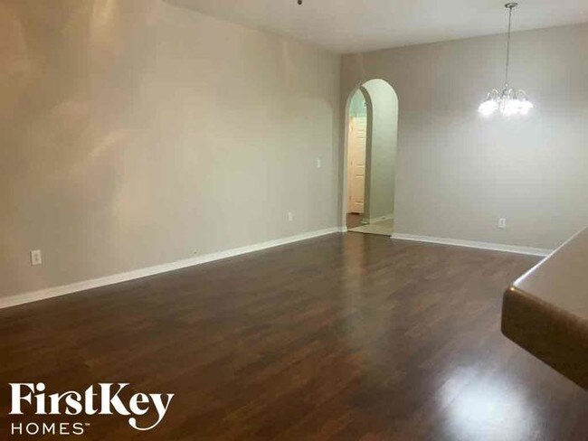 Building Photo - 965 Marietta Ln