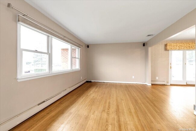 Foto del edificio - 36 Sherman Ave
