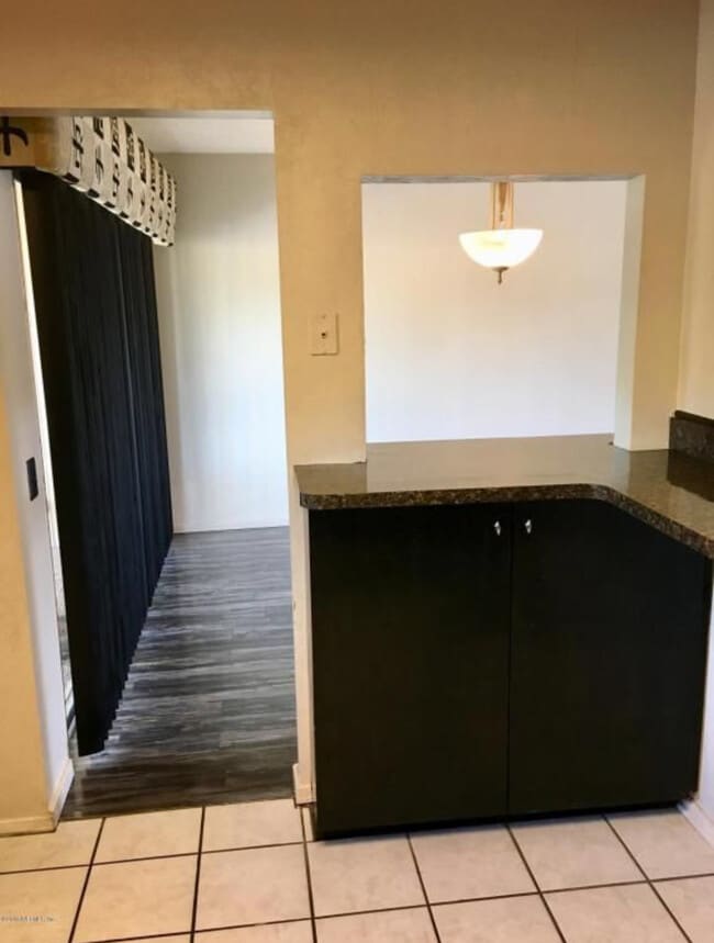Building Photo - 7769 Las Palmas Way