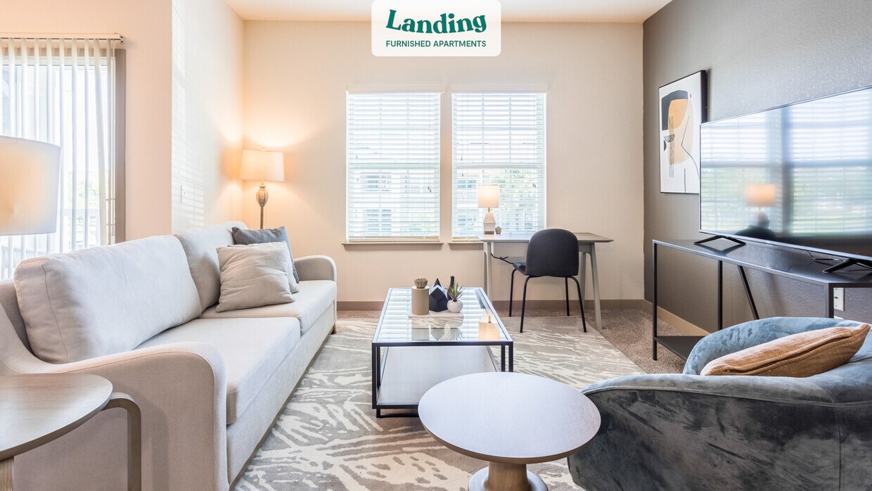 Foto principal - 370 Oakleaf Village Parkway