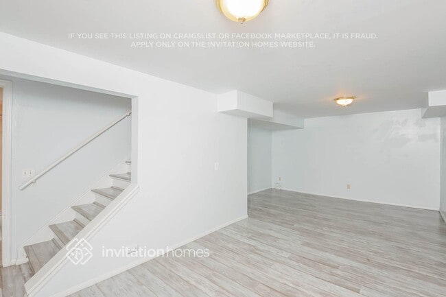Building Photo - 4777 S Pagosa Way