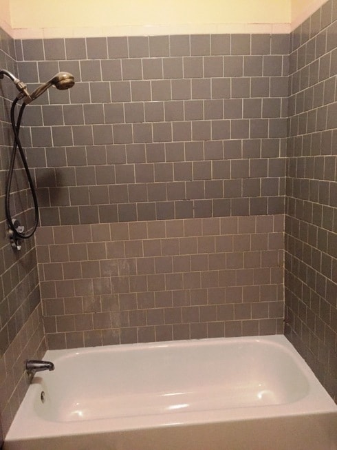 Building Photo - 471 Commonwealth Ave