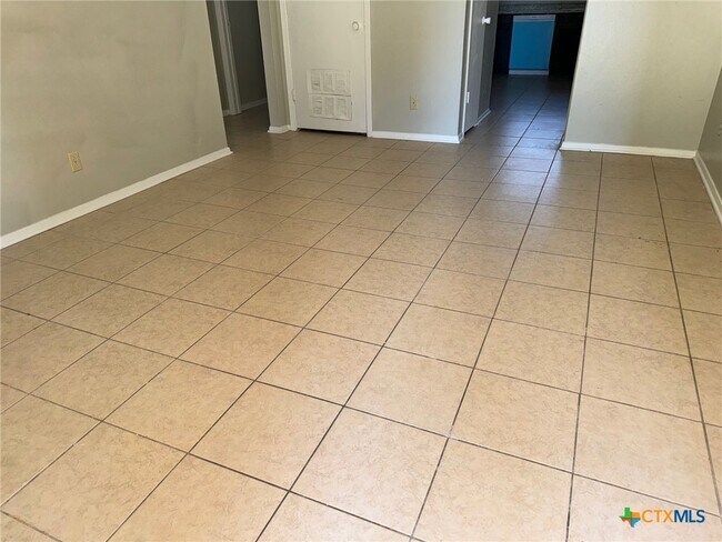 Foto del edificio - 1207 Charisse St