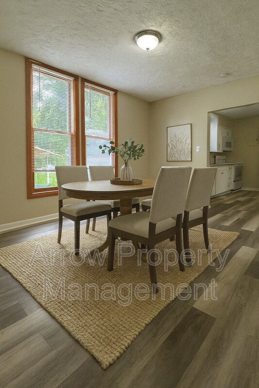 Foto del edificio - 1300 N 26th St