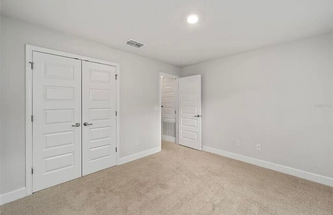 Building Photo - 4099 NE 58th Cir