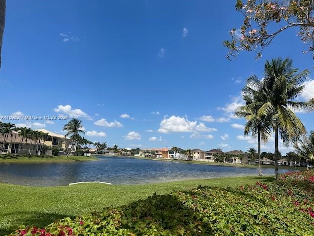 Foto del edificio - 4409 SW 162nd Ct