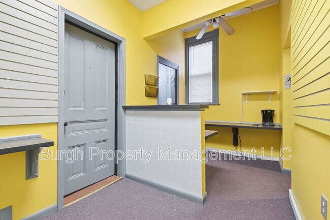 Foto del edificio - 502 Walnut Ave