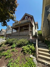 Building Photo - 1510 N Jackson St