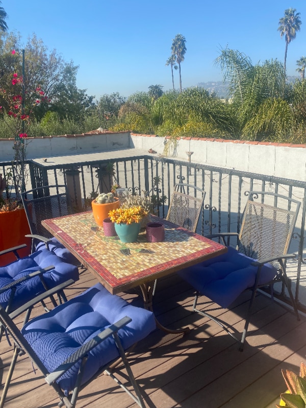 Photo - 464 N Stanley Ave Apartment