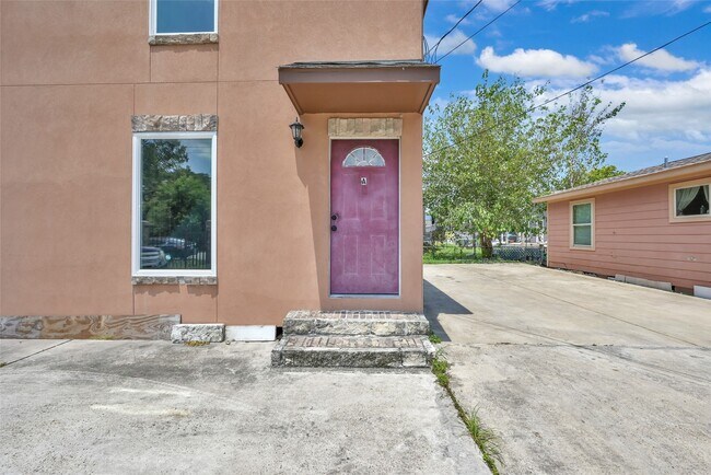 Foto del edificio - 11375 Allwood St