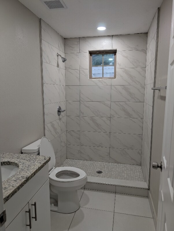 Foto del edificio - 3416 Phillips St